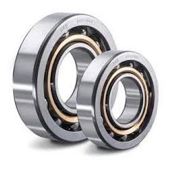 TIMKEN 2MM210WICRDULFS637