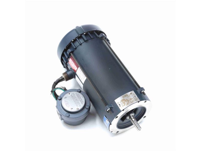 REGAL REXNORD 119431.00