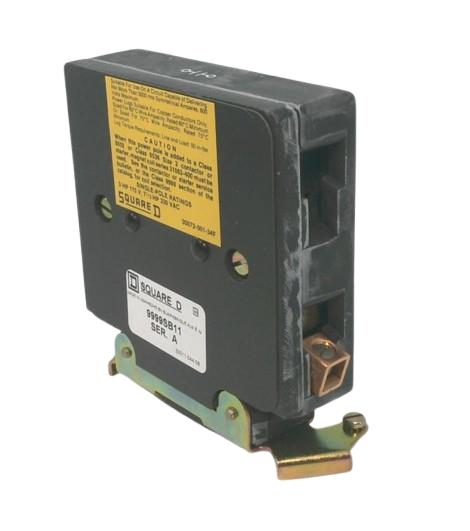 SCHNEIDER ELECTRIC 9999SB11