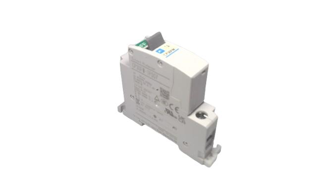 FUJI ELECTRIC CP30FM-1P007