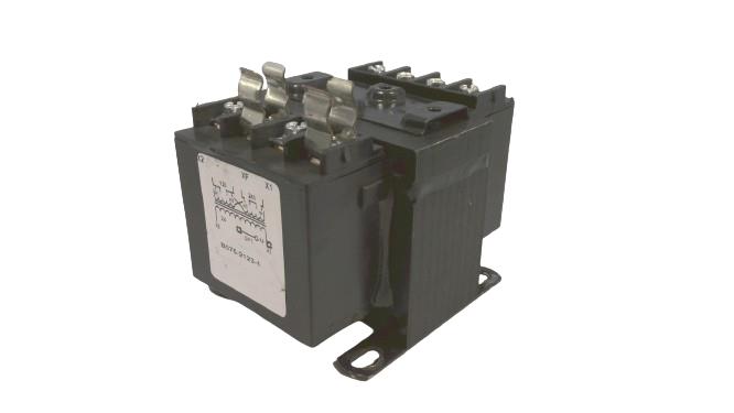 EATON CORPORATION C0075E1B