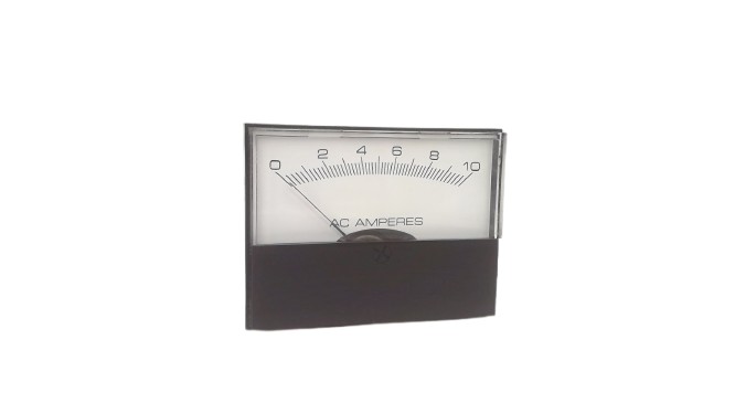 260210MTMT9 by YOKOGAWA