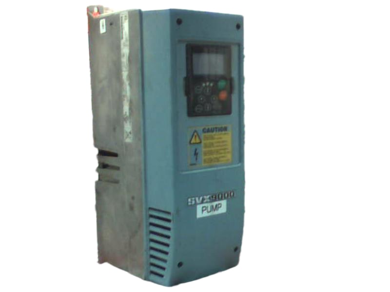 SVX010A1-4A2B1 by EATON CORPORATION