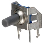ITT KSL0V211 LFTR