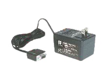SCHNEIDER ELECTRIC AS42CMDPK
