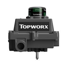 TOPWORX DXP-FF1GNEBP621