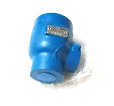 EATON CORPORATION C2S-815-S12