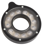 SPECTRUM ILLUMINATION MRL5.5-630