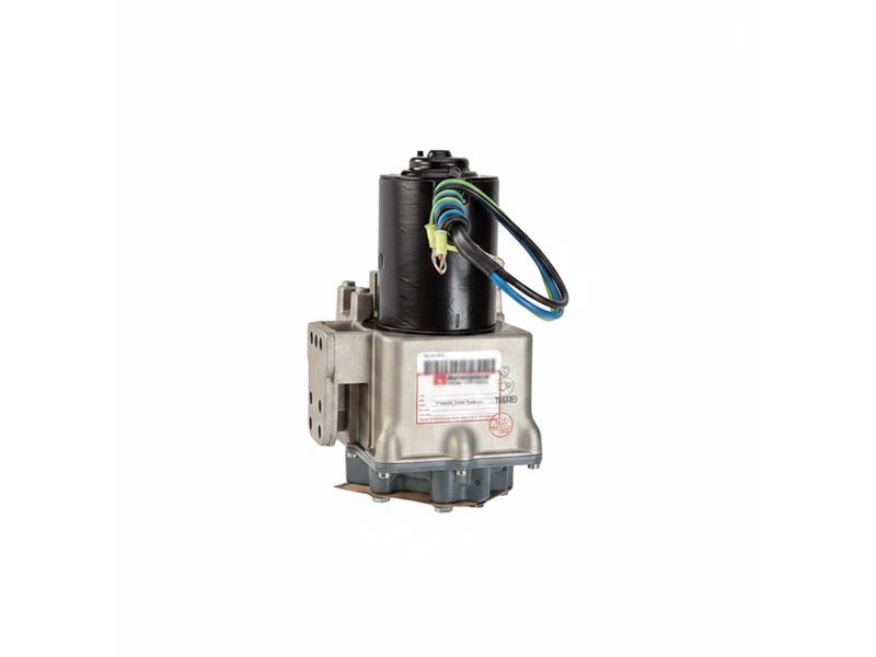 POWERS HOLDINGS INC 1520W
