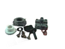 HONEYWELL 14002507-001