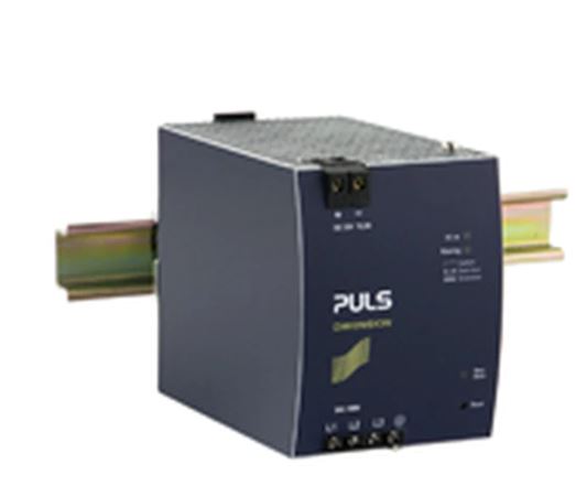 PULS XT40.722