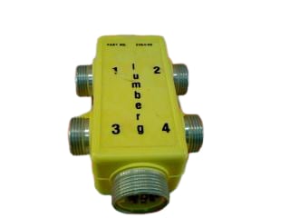 ZVS4-50 by BELDEN
