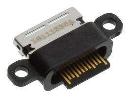 AMPHENOL 124019322112A