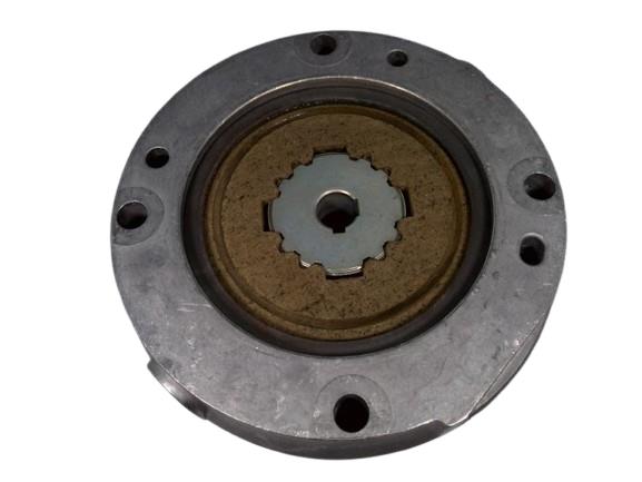 105603100BQF by REXNORD