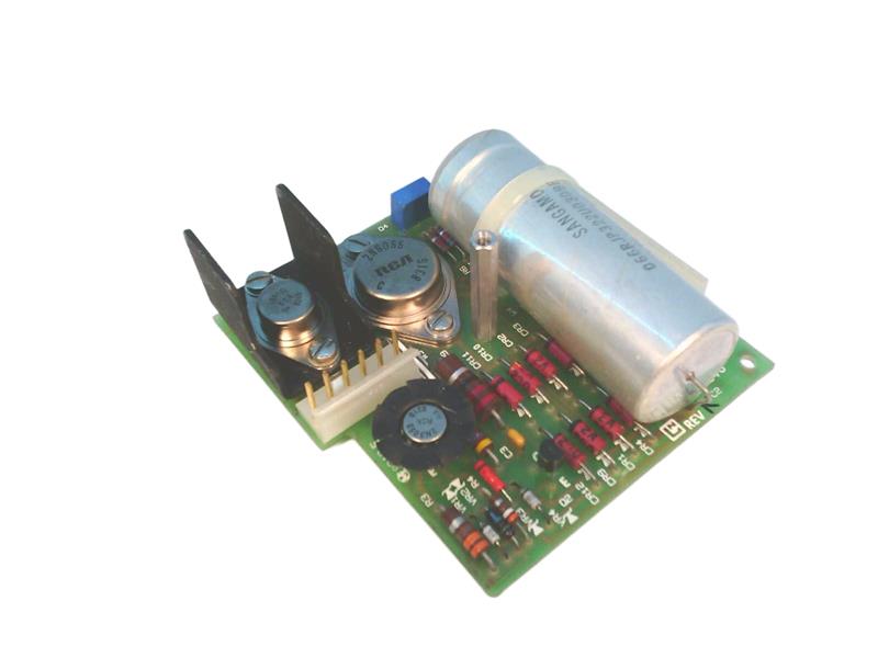 HONEYWELL 445846