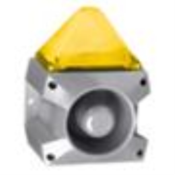 23351803055 by PFANNENBERG