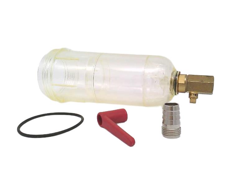 HONEYWELL PF76C1015
