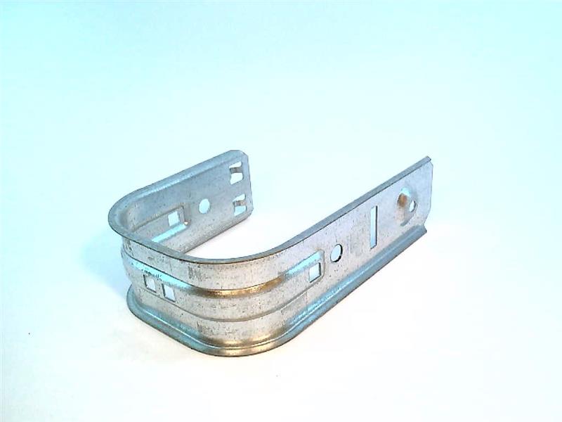 EATON CORPORATION BCH64