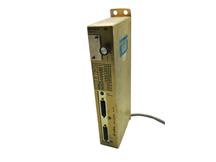AS-J470-000 by SCHNEIDER ELECTRIC
