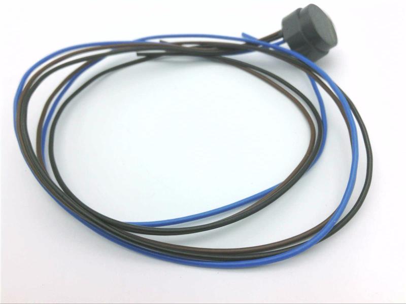 SIEMENS 3RG40750AH00