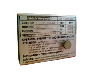 BOSCH MOD5/0X093-007