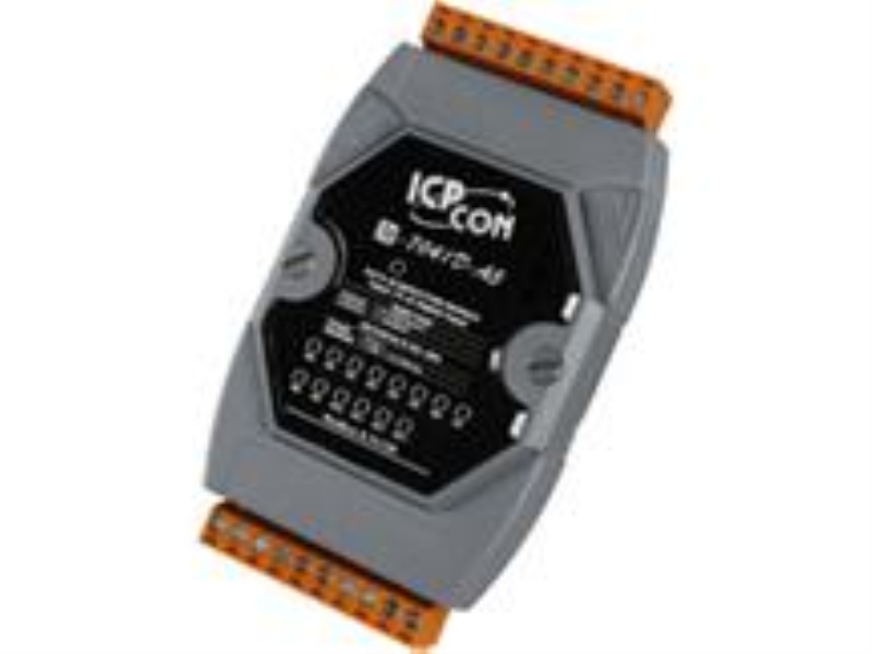 ICP DAS USA M-7041D-A5