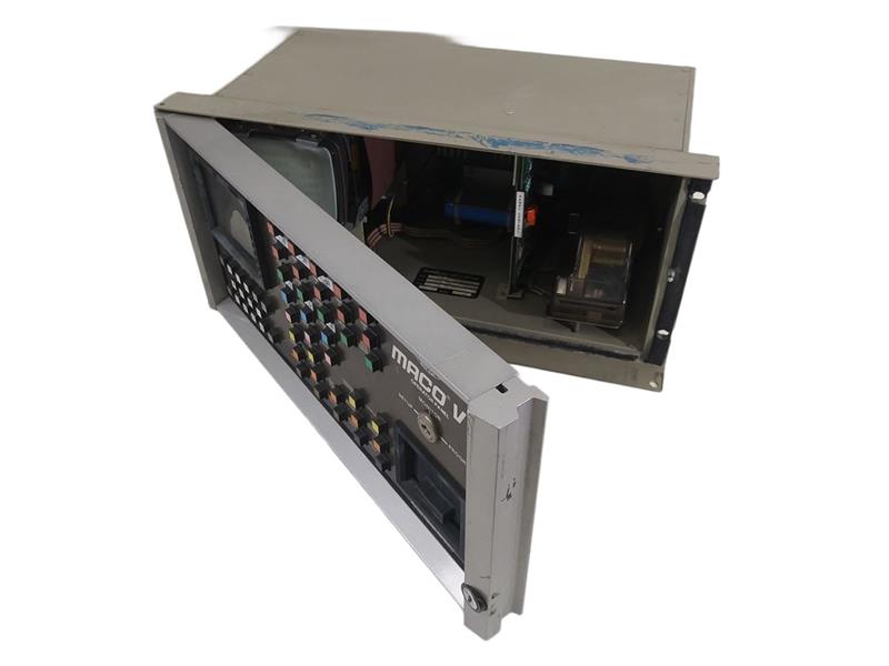 INVENSYS A-11957