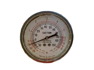 026-14295 by JOHNSON CONTROLS