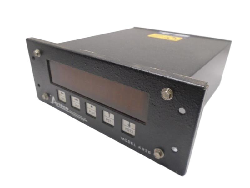 AVTRON K936