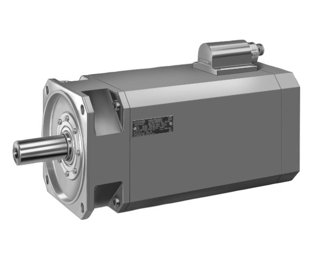 SIEMENS 1FT6132-6AF71-4AB1