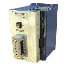 DANAHER MOTION SR30200-000000