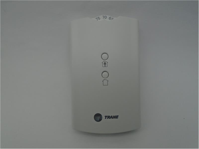 INGERSOLL RAND SEN01364