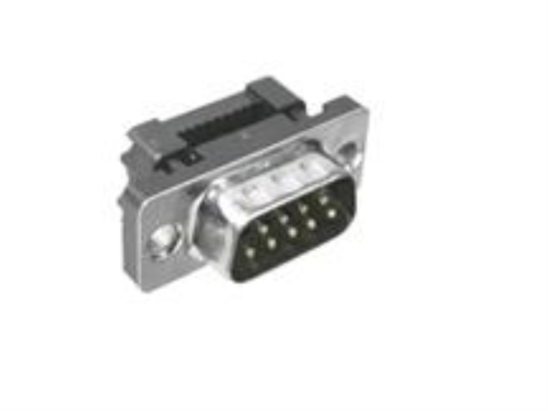 MODE ELECTRONICS 30-713-0