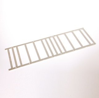 ALLEN BRADLEY 1492-M5X12H101-200