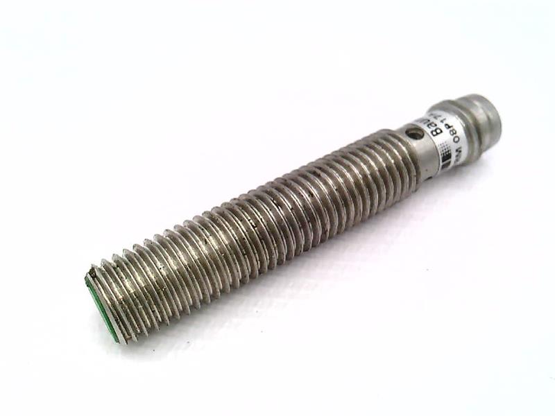 BAUMER ELECTRIC IFRM 08P17A1/S35L