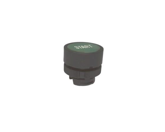 SCHNEIDER ELECTRIC ZA2-BA333