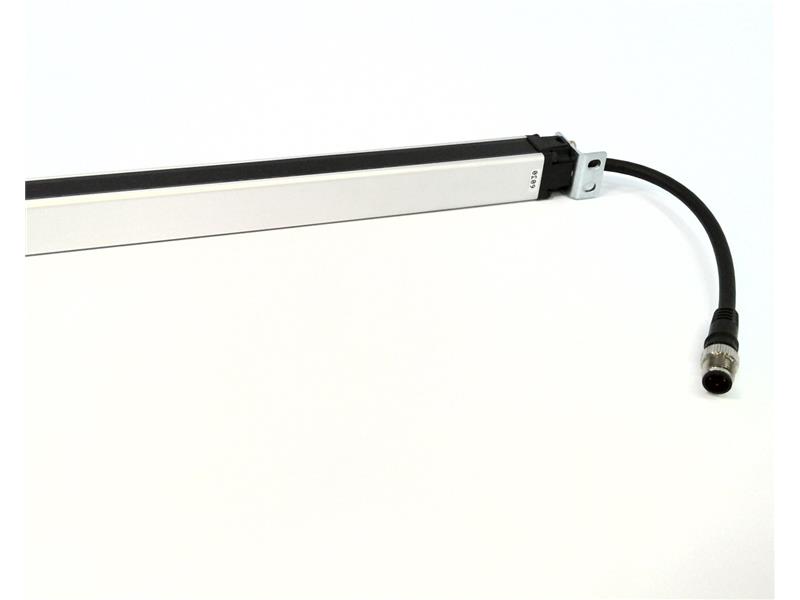 TAKENAKA LTD SS20-TL32