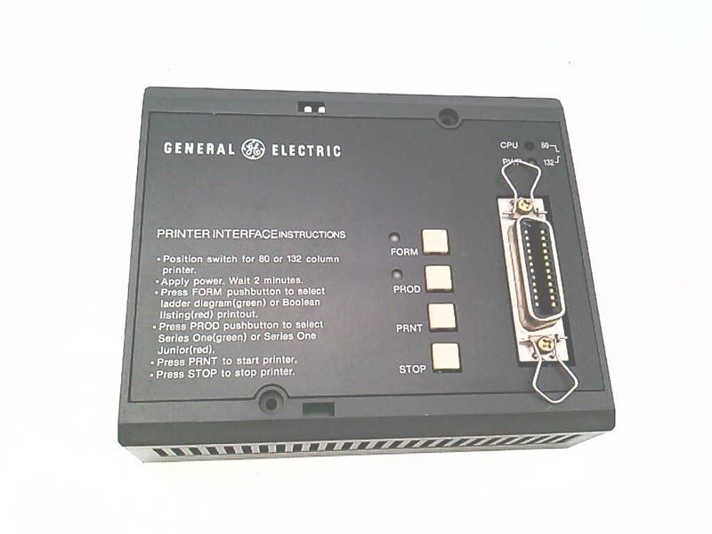 IC610PER151 by FANUC