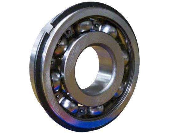 SKF 308N