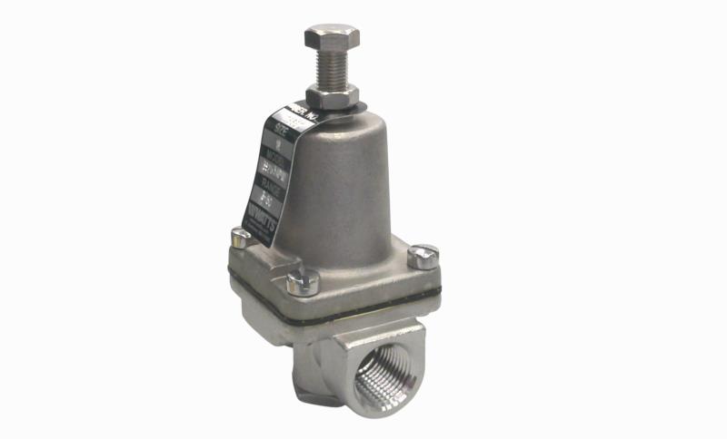PARKER 0335077