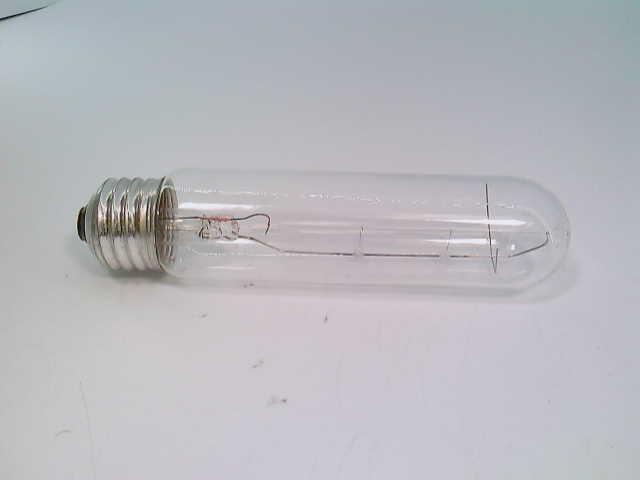 15T10 by GENERAL ELECTRIC