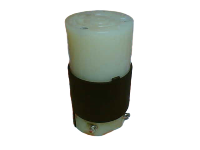 GRAINGER 3D074