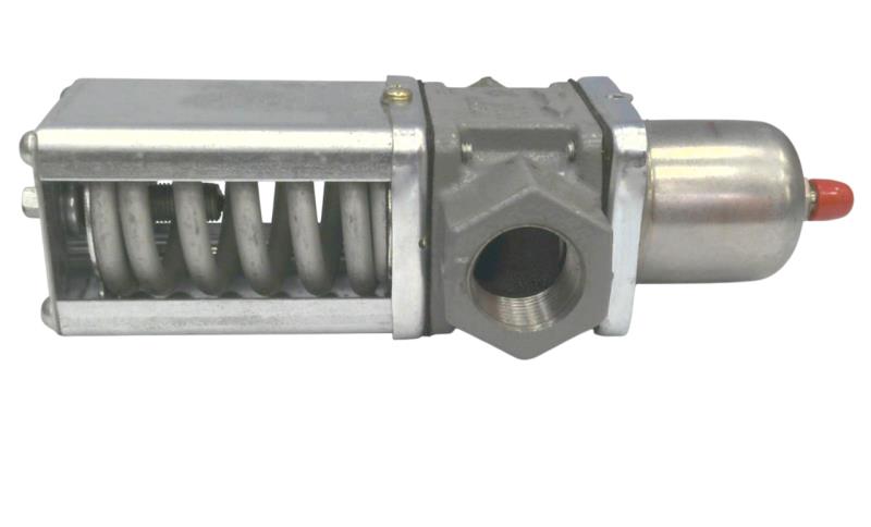 JOHNSON CONTROLS V246GD1-001C