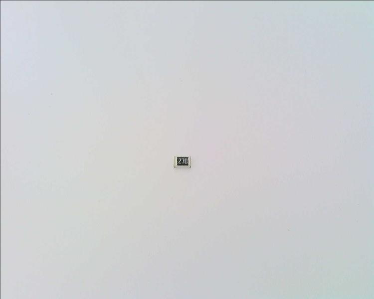 GENERIC R27X125W5SM0805