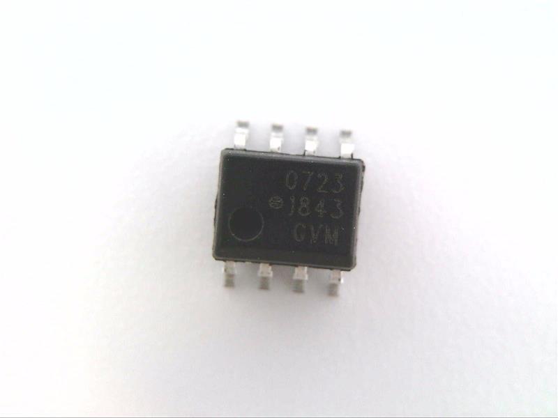 BROADCOM HCPL-0723-000E