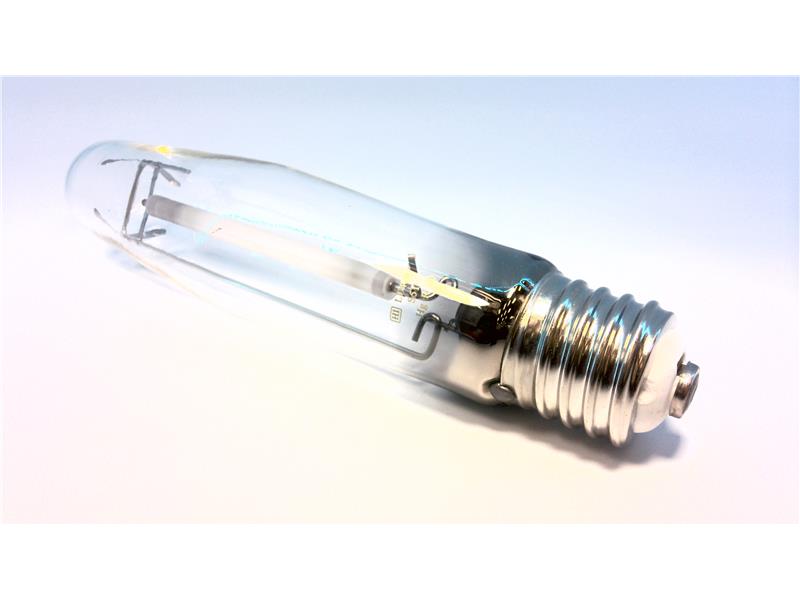 LU400 by HOWARD LIGHTING