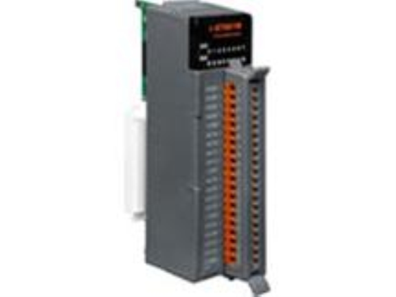 ICP DAS USA I-87061W-G