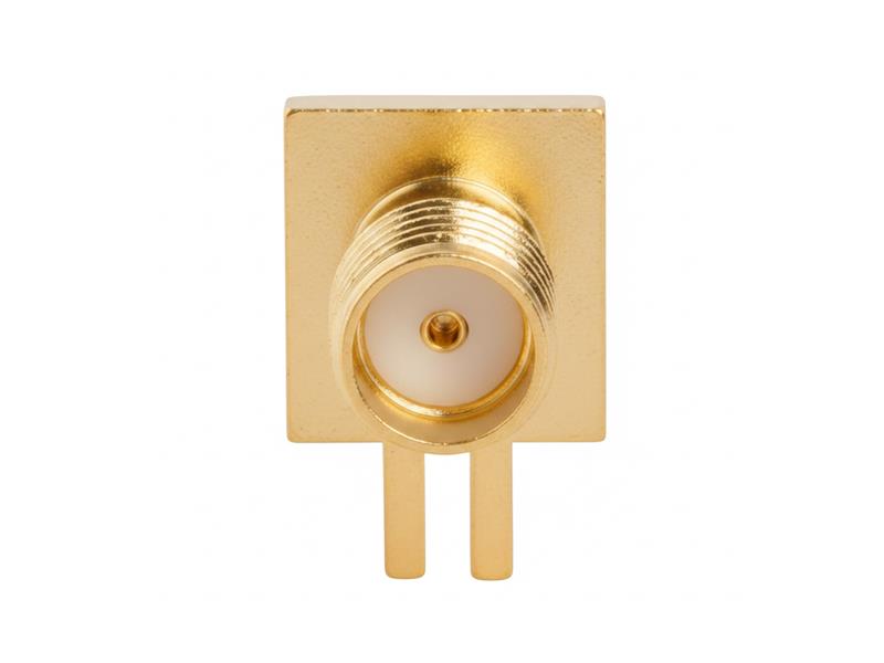 901-10044-6RFX by AMPHENOL