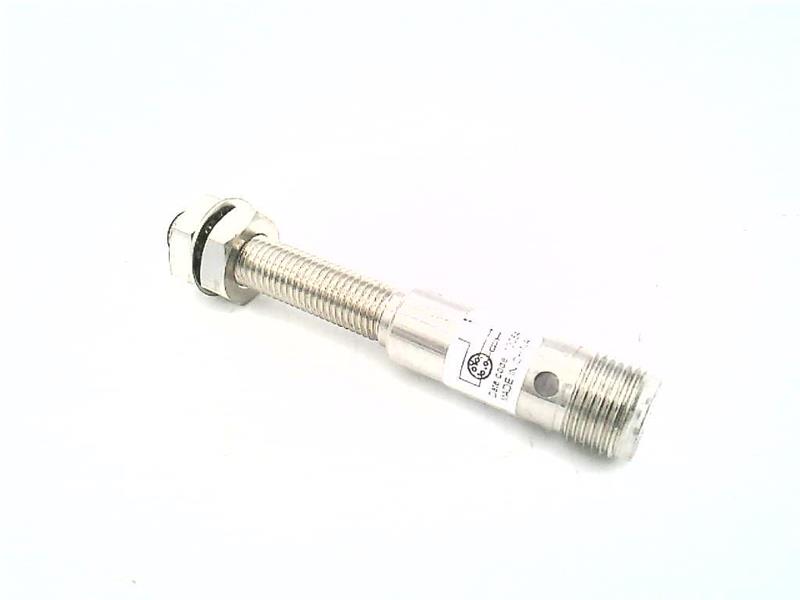 EATON CORPORATION E57-08GE03-CDB