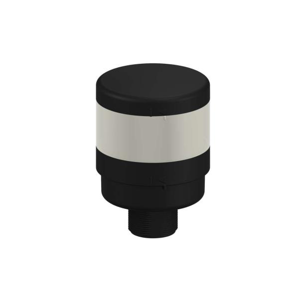 BANNER ENGINEERING TL70YT